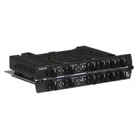 Synergy Förstärkare Synergy Module Fortin Killer Kali tgt11