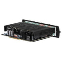 Synergy Förstärkare Synergy Module Fortin Killer Kali tgt11