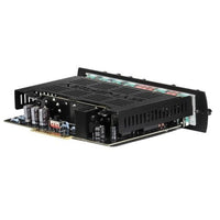 Synergy Förstärkare Synergy Module Fortin Killer Kali tgt11