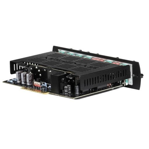 Synergy Förstärkare Synergy Module Fortin Killer Kali tgt11
