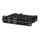 Synergy Förstärkare Synergy Module Fortin Killer Kali tgt11