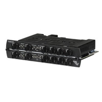 Synergy Förstärkare Synergy Module Fortin Killer Kali tgt11
