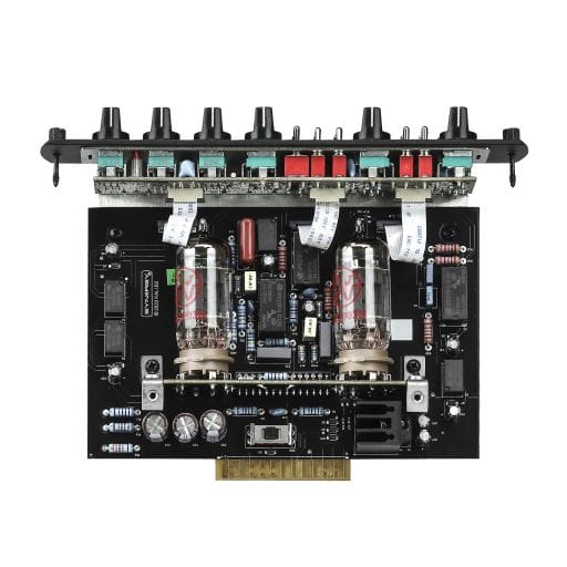 Synergy Förstärkare Synergy Module Fortin Killer Kali tgt11