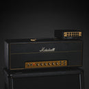 Synergy Förstärkare Synergy Module Marshall JMP tgt11
