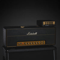 Synergy Förstärkare Synergy Module Marshall JMP tgt11