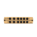 Synergy Förstärkare Synergy Module Marshall JMP tgt11