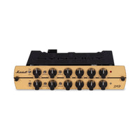 Synergy Förstärkare Synergy Module Marshall JMP tgt11