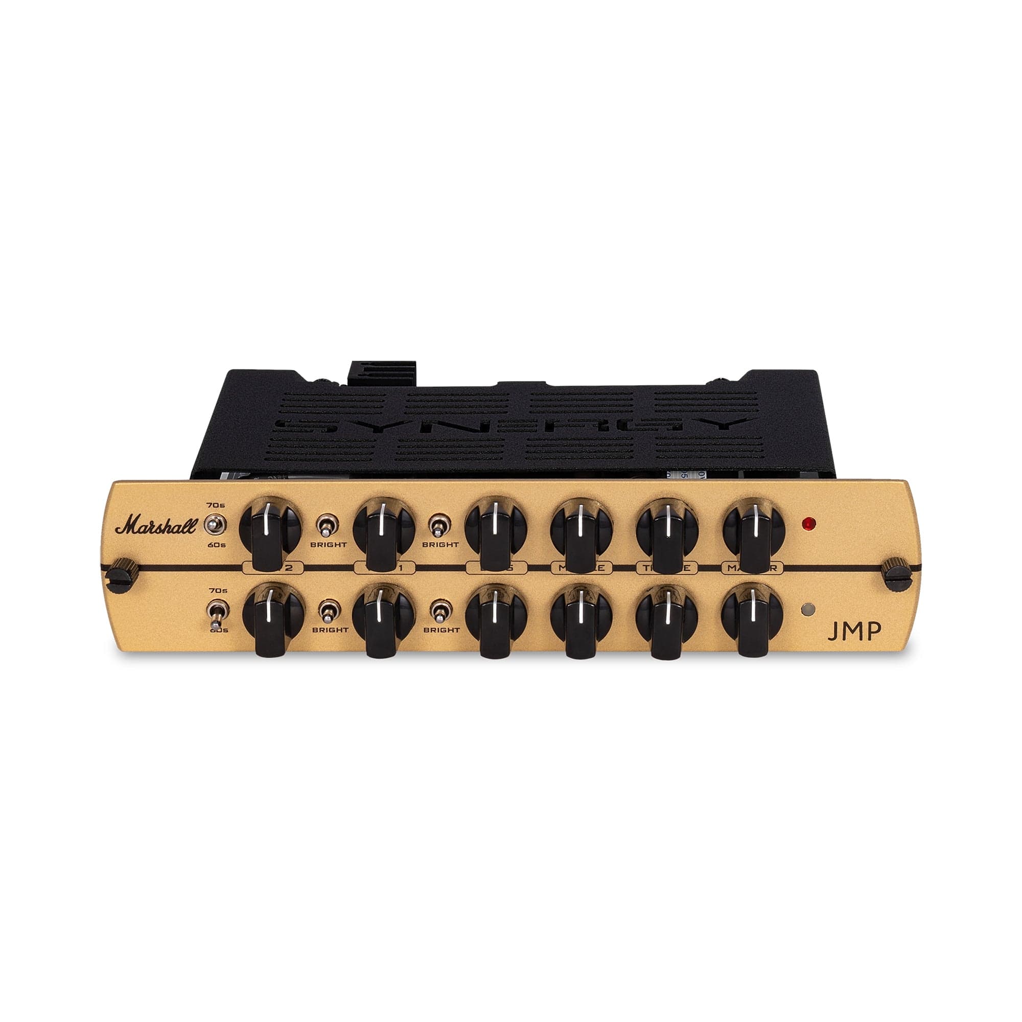 Synergy Förstärkare Synergy Module Marshall JMP tgt11
