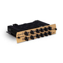 Synergy Förstärkare Synergy Module Marshall JMP tgt11