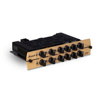 Synergy Förstärkare Synergy Module Marshall JMP tgt11