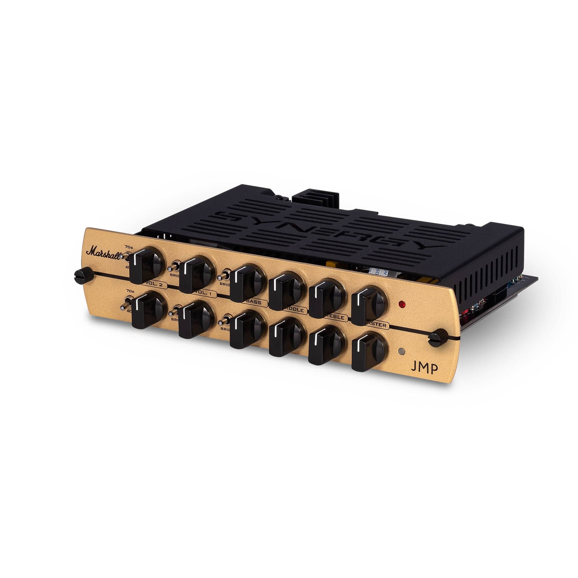 Synergy Förstärkare Synergy Module Marshall JMP tgt11