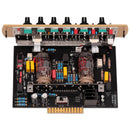 Synergy Förstärkare Synergy Module Marshall JMP tgt11