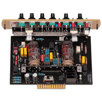 Synergy Förstärkare Synergy Module Marshall JMP tgt11