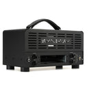 Synergy Förstärkare Synergy SYN-20IR 20-watt Amplifier Head - No Module Included tgt11