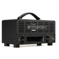 Synergy Förstärkare Synergy SYN-20IR 20-watt Amplifier Head - No Module Included tgt11