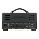 Synergy Förstärkare Synergy SYN-20IR 20-watt Amplifier Head - No Module Included tgt11