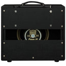 Synergy Förstärkare Synergy SYN-20IR Combo 1x12 tgt11