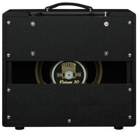 Synergy Förstärkare Synergy SYN-20IR Combo 1x12 tgt11