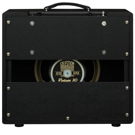 Synergy Förstärkare Synergy SYN-20IR Combo 1x12 tgt11