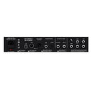 Synergy Förstärkare Synergy SYN-20IR Combo 1x12 tgt11