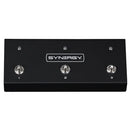 Synergy Förstärkare Synergy SYN-20IR Combo 1x12 tgt11