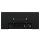 Synergy Förstärkare Synergy SYN-20IR Combo 1x12 tgt11