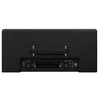 Synergy Förstärkare Synergy SYN-20IR Combo 1x12 tgt11