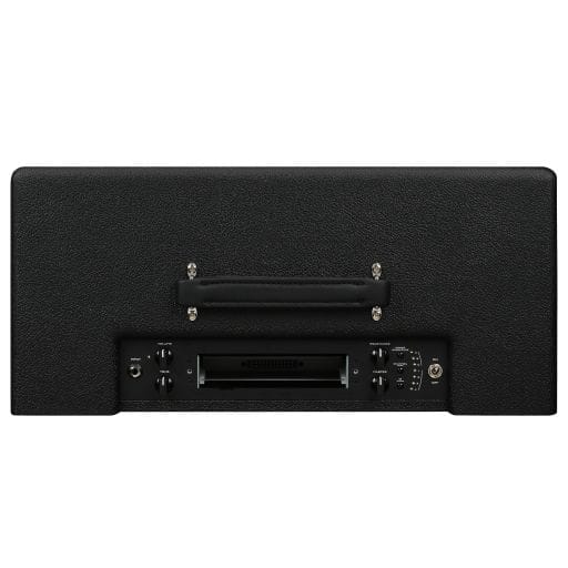 Synergy Förstärkare Synergy SYN-20IR Combo 1x12 tgt11