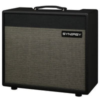 Synergy Förstärkare Synergy SYN-20IR Combo 1x12 tgt11