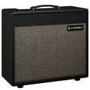 Synergy Förstärkare Synergy SYN-20IR Combo 1x12 tgt11
