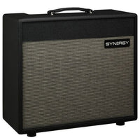 Synergy Förstärkare Synergy SYN-20IR Combo 1x12 tgt11