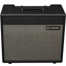 Synergy Förstärkare Synergy SYN-20IR Combo 1x12 tgt11