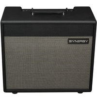 Synergy Förstärkare Synergy SYN-20IR Combo 1x12 tgt11