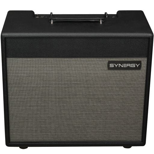 Synergy Förstärkare Synergy SYN-20IR Combo 1x12 tgt11