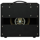 Synergy Förstärkare Synergy SYN-20IR Combo 1x12 tgt11