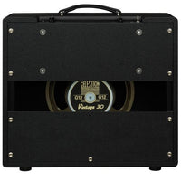 Synergy Förstärkare Synergy SYN-20IR Combo 1x12 tgt11