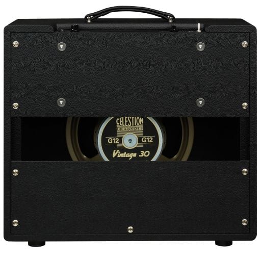 Synergy Förstärkare Synergy SYN-20IR Combo 1x12 tgt11