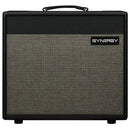 Synergy Förstärkare Synergy SYN-20IR Combo 1x12 tgt11