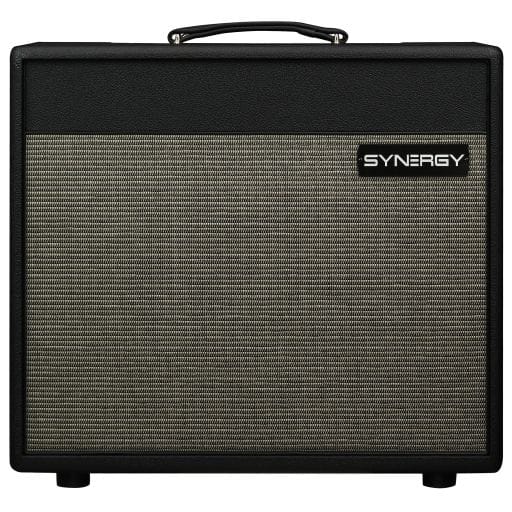 Synergy Förstärkare Synergy SYN-20IR Combo 1x12 tgt11