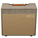 Synergy Förstärkare Synergy SYN-20IR Combo 1x12 Driftwood / Cane tgt11