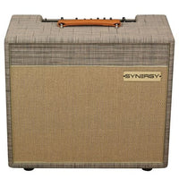 Synergy Förstärkare Synergy SYN-20IR Combo 1x12 Driftwood / Cane tgt11