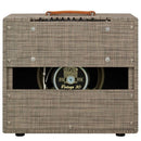 Synergy Förstärkare Synergy SYN-20IR Combo 1x12 Driftwood / Cane tgt11