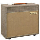 Synergy Förstärkare Synergy SYN-20IR Combo 1x12 Driftwood / Cane tgt11