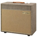 Synergy Förstärkare Synergy SYN-20IR Combo 1x12 Driftwood / Cane tgt11