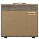 Synergy Förstärkare Synergy SYN-20IR Combo 1x12 Driftwood / Cane tgt11