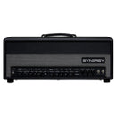 Synergy Förstärkare Synergy SYN-50 Head tgt11