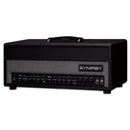 Synergy Förstärkare Synergy SYN-50 Head tgt11