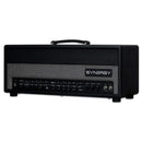 Synergy Förstärkare Synergy SYN-50 Head tgt11