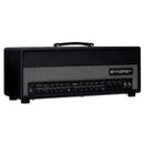 Synergy Förstärkare Synergy SYN-50 Head tgt11