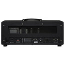 Synergy Förstärkare Synergy SYN-50 Head tgt11